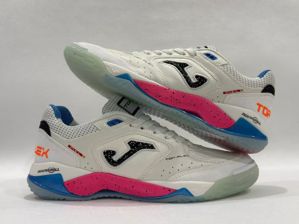 Joma Top Flex Rebound Plus
