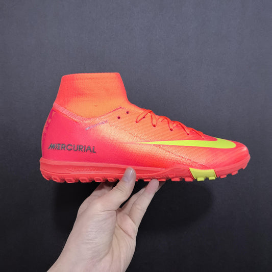 Nike Mercurial Superfly 16