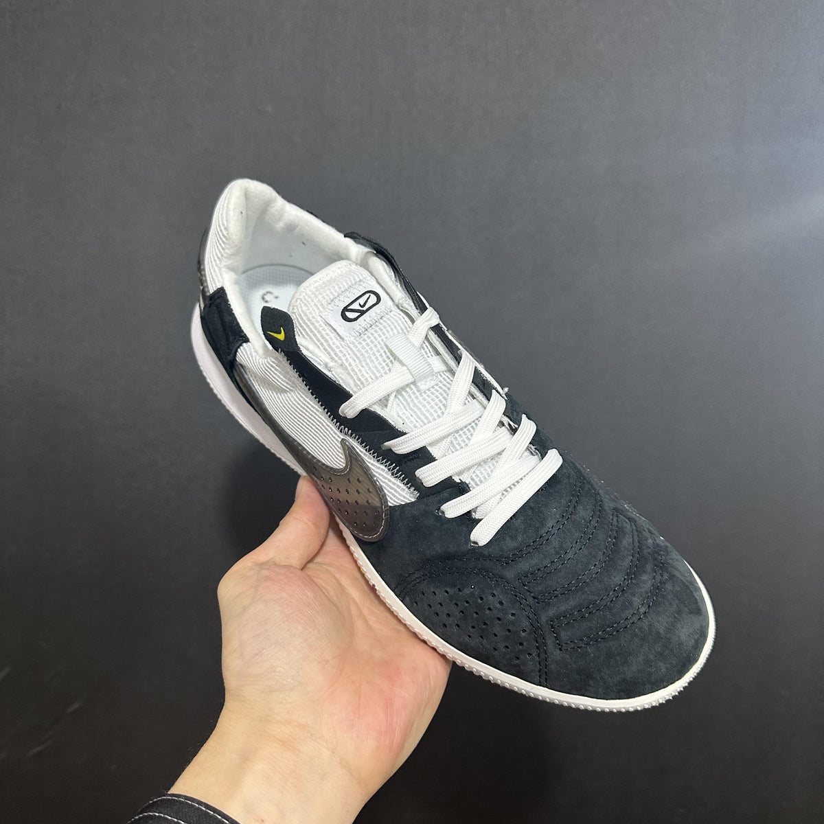 Nike Streetgato IC