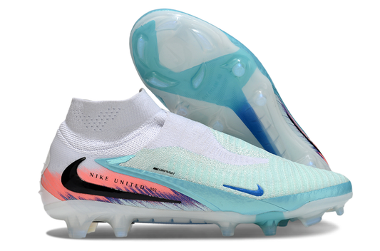 Nike Phantom GX III