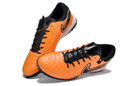 Nike Tiempo Legend 10 TF