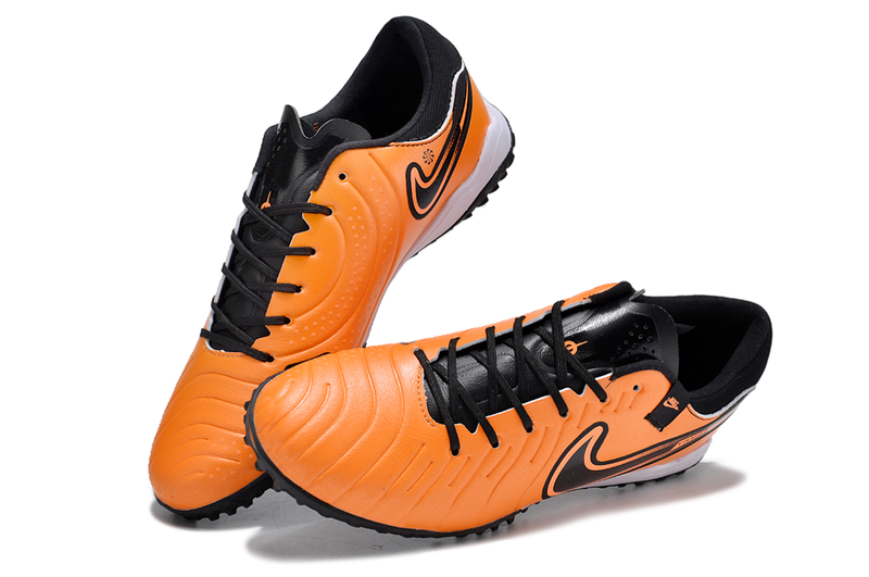 Nike Tiempo Legend 10 TF