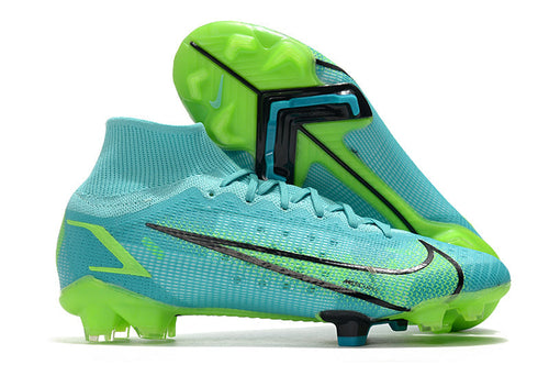 Nike Superfly 8 Elite FG