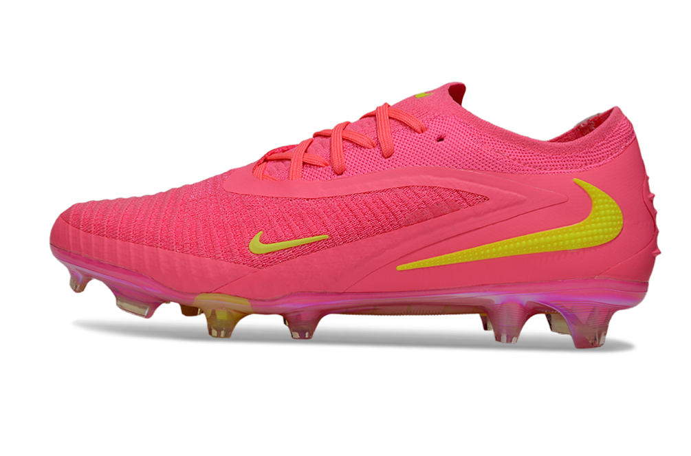 Nike Phantom GX III