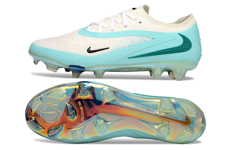 Nike Phantom GX III