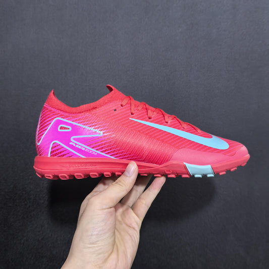 Nike Mercurial Superfly 16