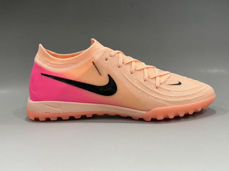 Nike Phantom GX II - Society