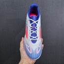 Adidas F50
