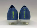 Nike Mercurial Vapor 17