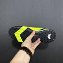 Nike Mercurial Superfly 16