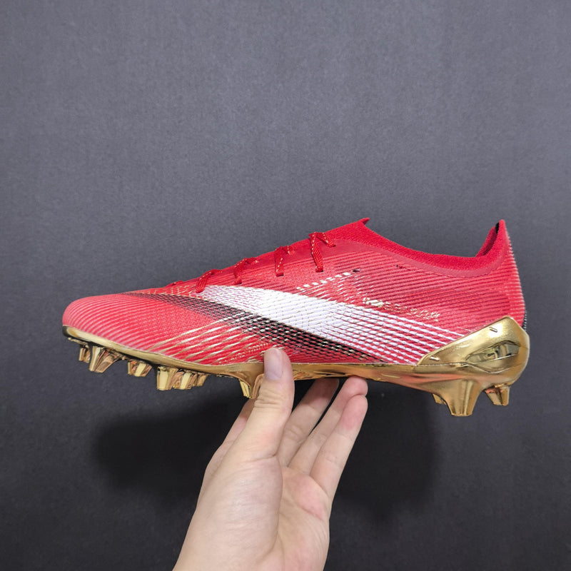 Puma Ultra 5