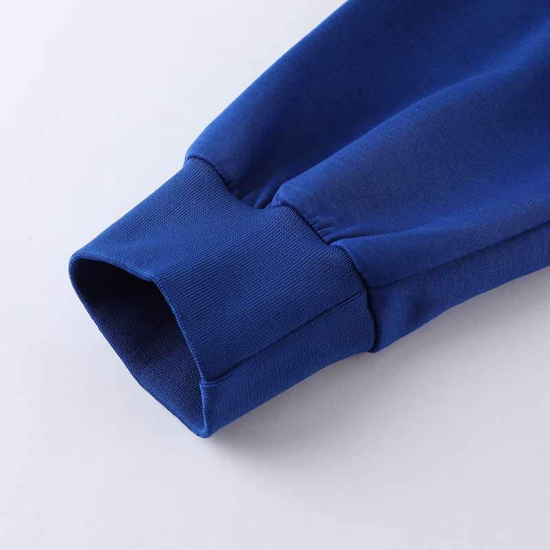 Conjunto Inverno -  Nike Tech Fleece