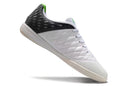 NIKE LUNAR GATO IC