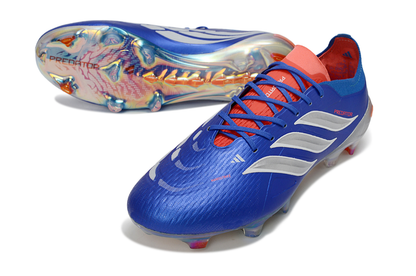 Adidas Predator - Pronta entrega
