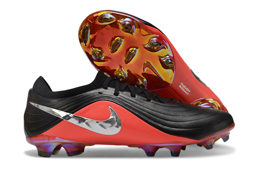 Nike Tiempo Legend