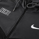 Conjunto Inverno - Nike