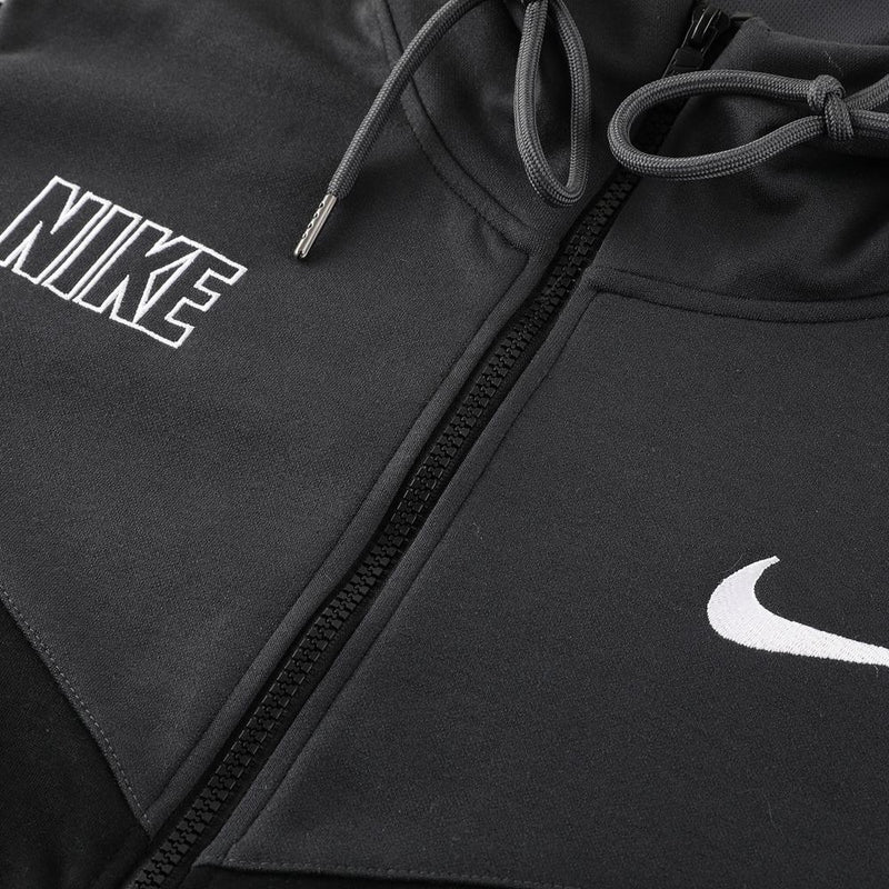 Conjunto Inverno - Nike