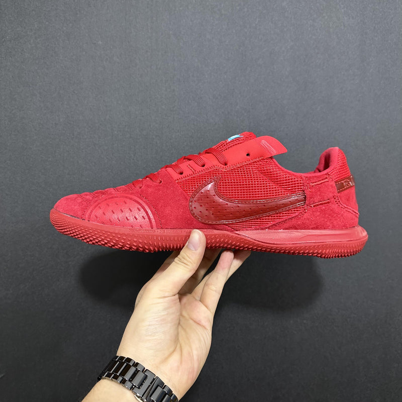 Nike Streetgato IC