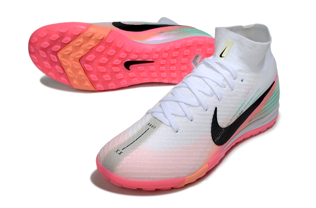 Nike Mercurial Superfly Sam Kerr