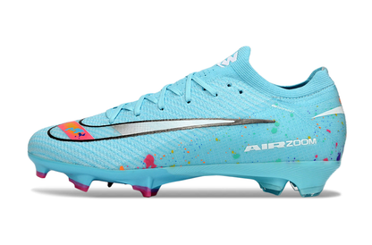 Nike Mercurial Vapor 16