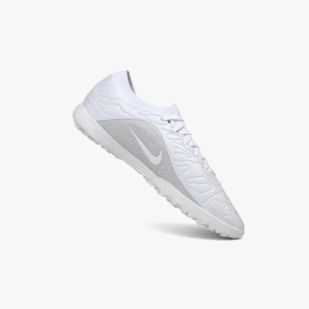 Nike Tiempo - Society