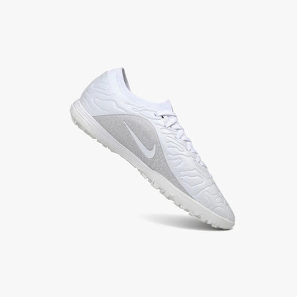 Nike Tiempo - Society