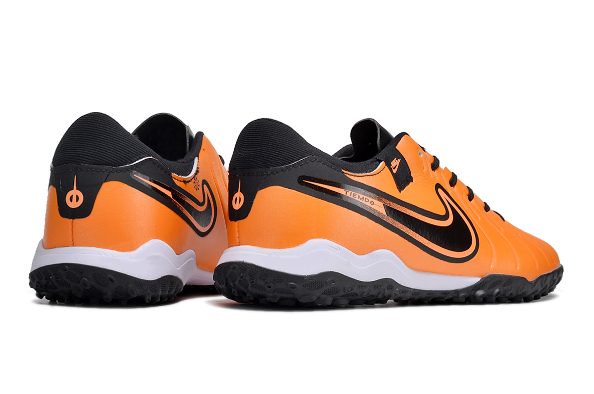 Nike Tiempo Legend 10 TF
