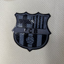 Camisa Barcelona Away 25/26 - LANÇAMENTO