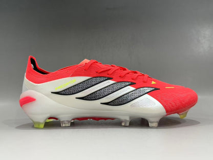 Adidas Predator - Campo