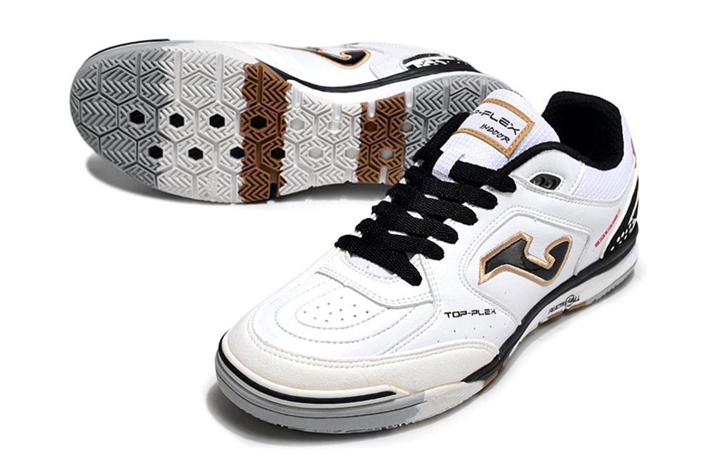 Joma Top Flex - Futsal