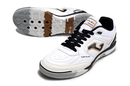 Joma Top Flex - Futsal