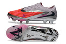 Nike Phantom GX III