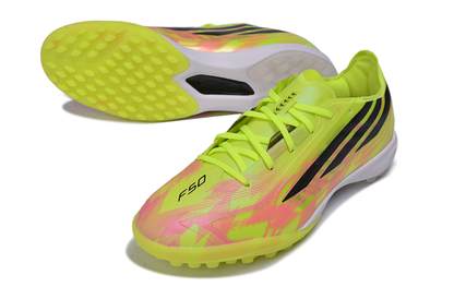 Adidas F50 Hyperfast - Pronta entrega