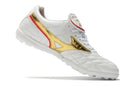 Mizuno Wave Cup Classic