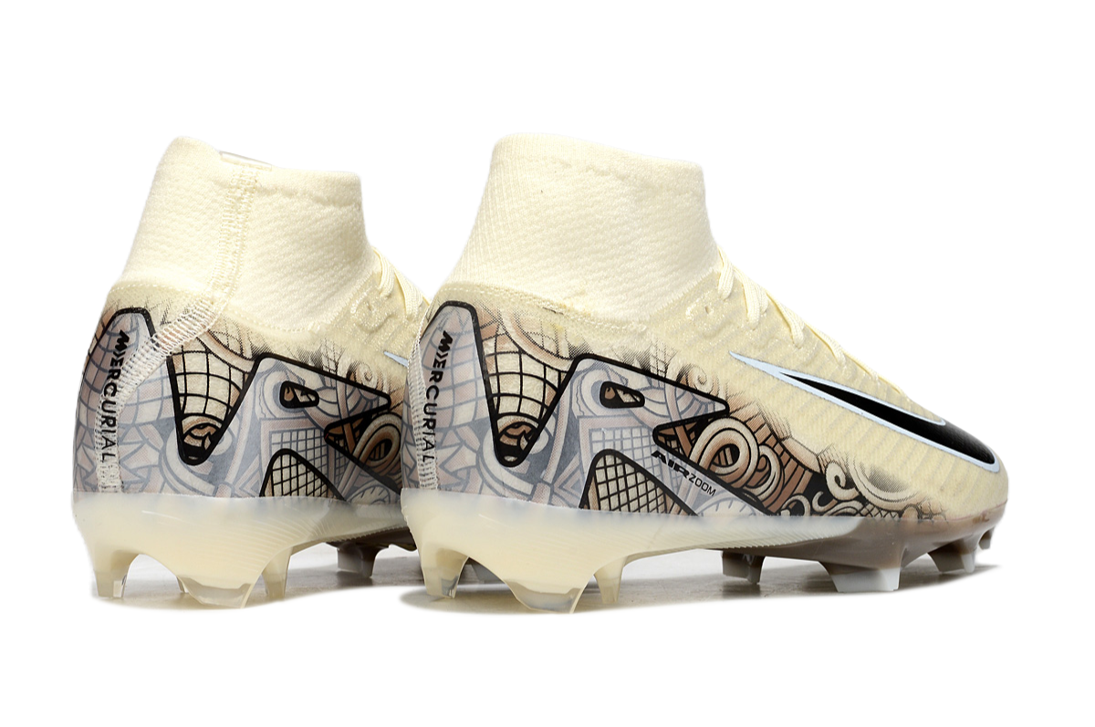 Nike AIR Zoom Mercurial Vapor 16