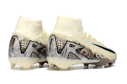 Nike AIR Zoom Mercurial Vapor 16