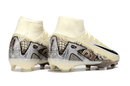 Nike AIR Zoom Mercurial Vapor 16