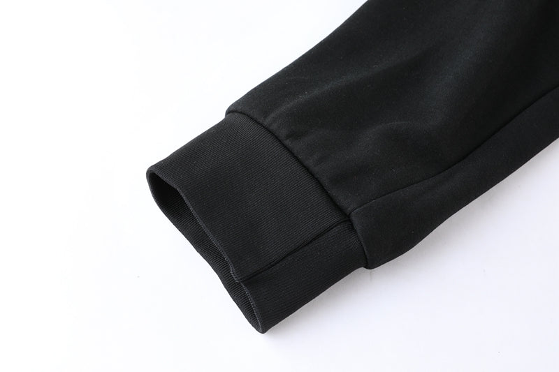 Conjunto de Inverno - Nike Tech Fleece