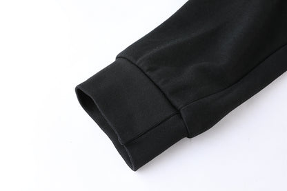Conjunto de Inverno - Nike Tech Fleece