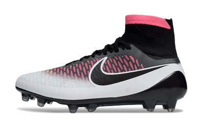 Nike Magista Obra