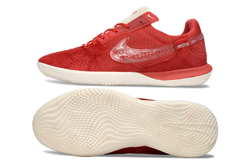 NIKE STREET GATO