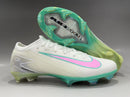 Nike AIR Zoom Mercurial Vapor XV
