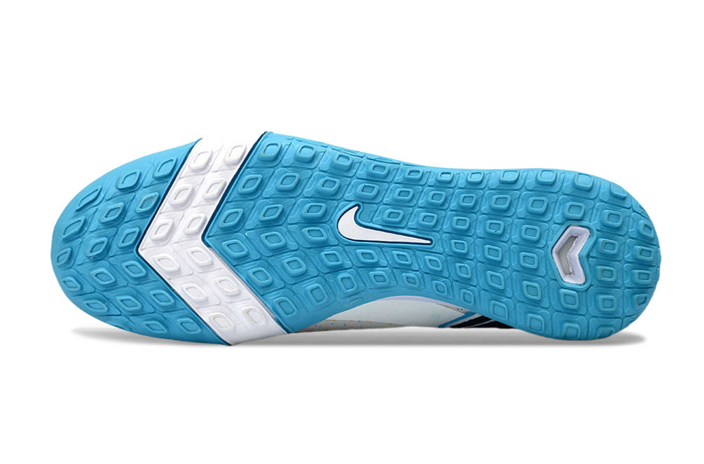 Nike Mercurial Vapor 16