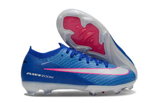 Nike Mercurial Vapor 16