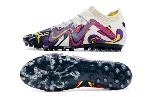 Puma Future Ultimate MG