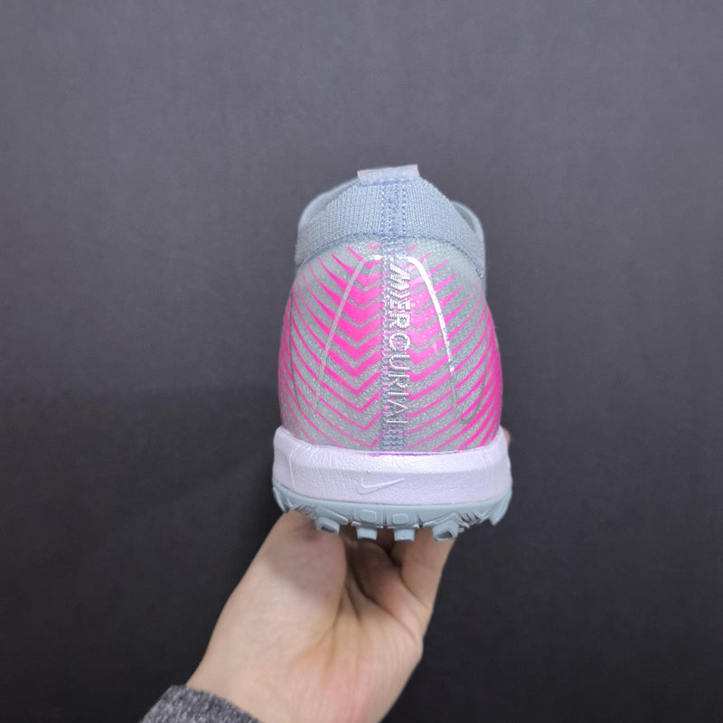 Nike Mercurial Superfly 16
