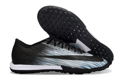 Nike Mercurial Vapor 17