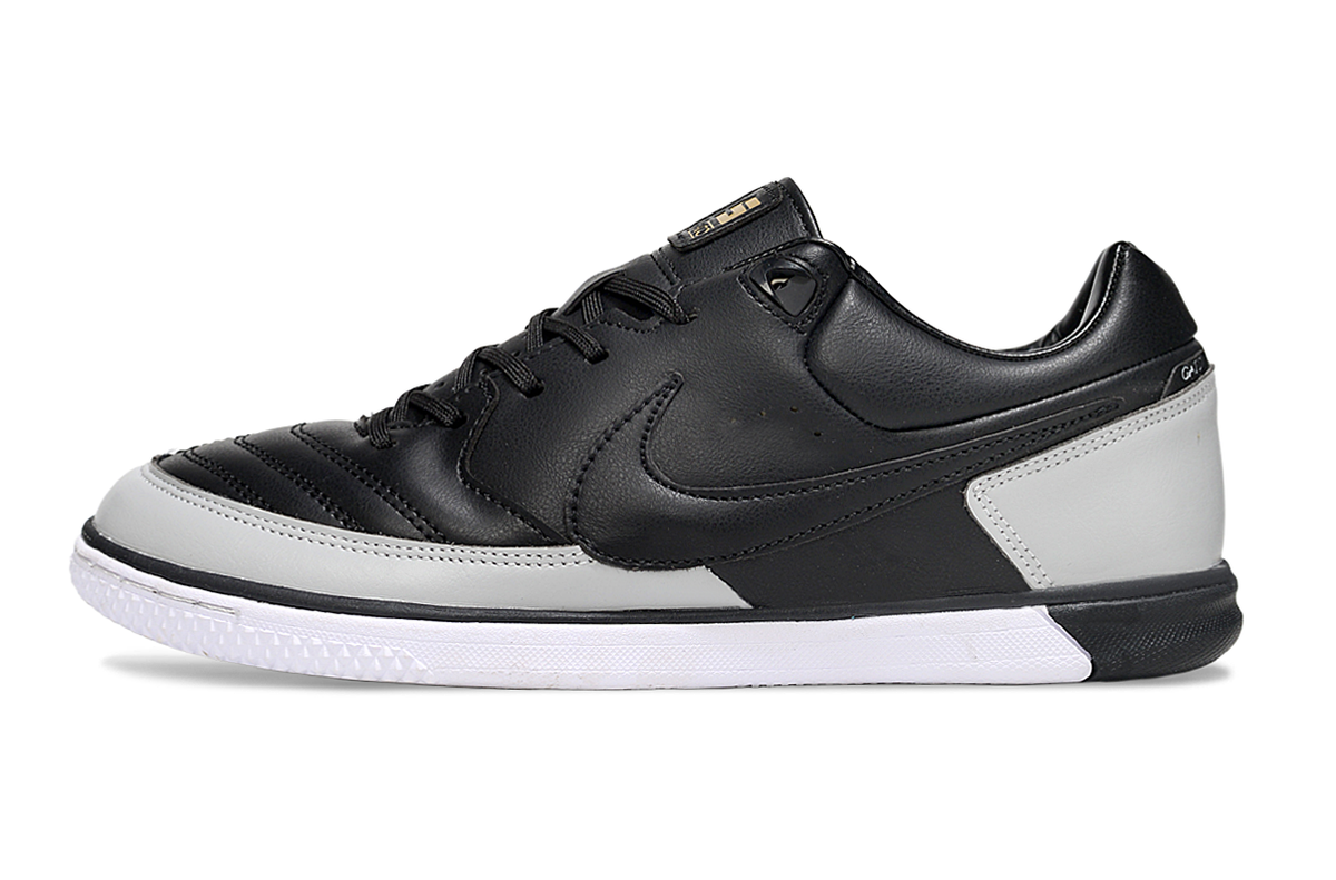 NIKE GATO IC