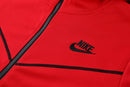 Conjunto Inverno -  Nike Tech Fleece