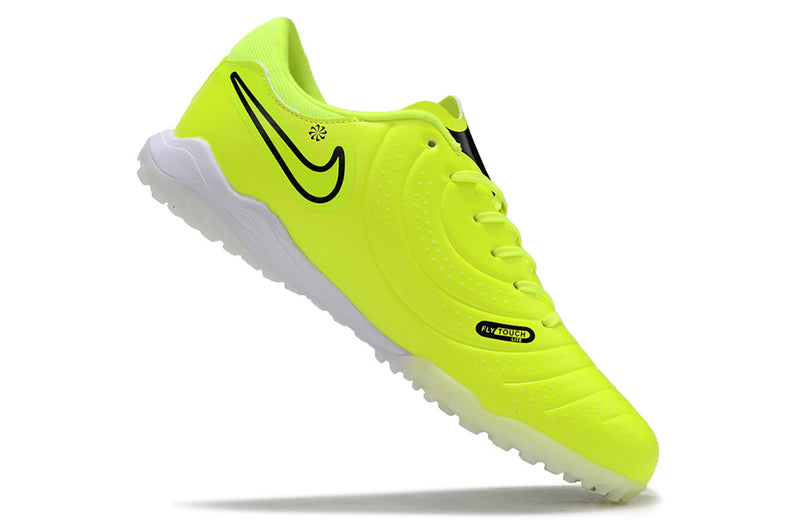 Nike Tiempo Legend 10 TF